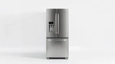 Geladeira Brastemp BRM55BB é Boa? Análise Completa, Ficha Técnica e Opiniões