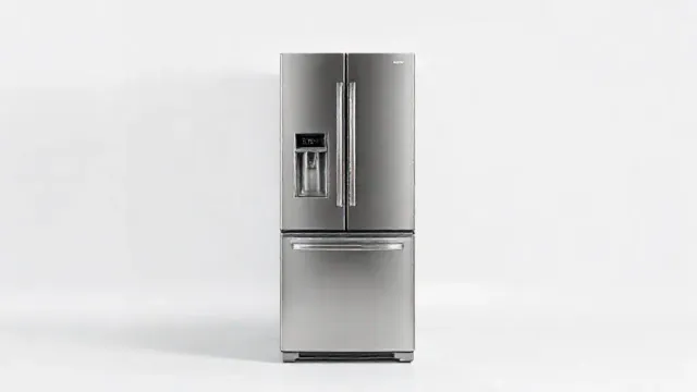 Geladeira Brastemp BRM55BB é Boa? Análise Completa, Ficha Técnica e Opiniões