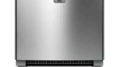 Geladeira Electrolux IB7S é Boa? Análise Completa, Ficha Técnica e Preço