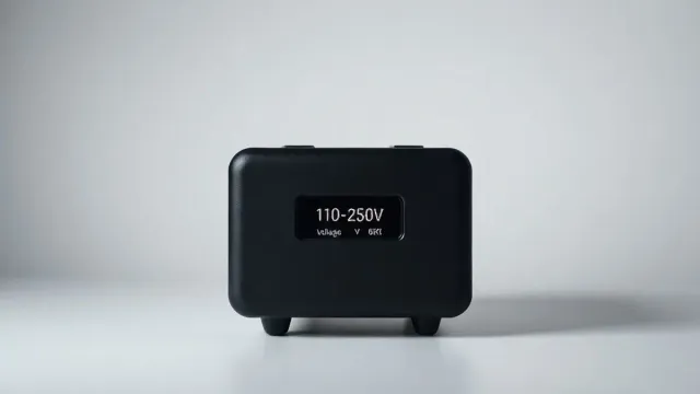 Como Saber se um Aparelho é Bivolt? Guia Prático para Não Queimar seus Eletrônicos