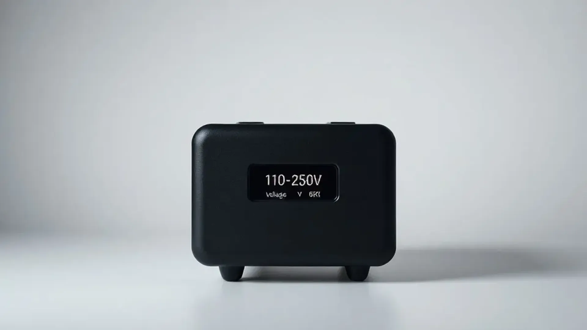 Como Saber se um Aparelho é Bivolt? Guia Prático para Não Queimar seus Eletrônicos
