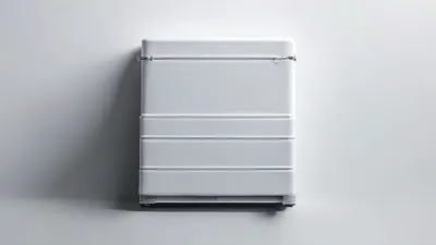 Borracha de Geladeira Brastemp Inverse e Ative: Guia de Troca W10223028