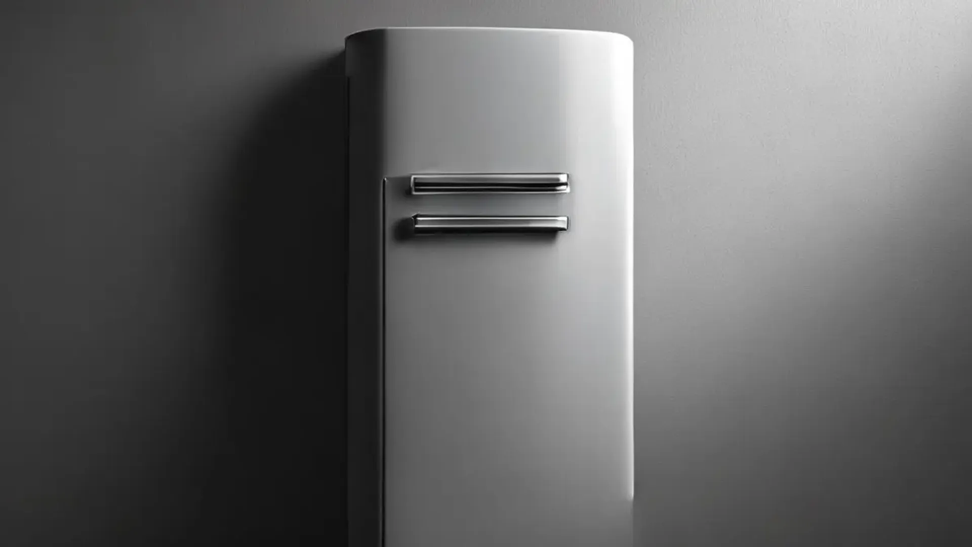 Como Trocar Borracha de Geladeira: Guia Passo a Passo (Sem Parafusos) para Economizar Energia