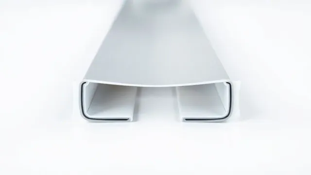 Como Trocar a Borracha da Porta da Geladeira: Guia Completo e Prático (DIY)