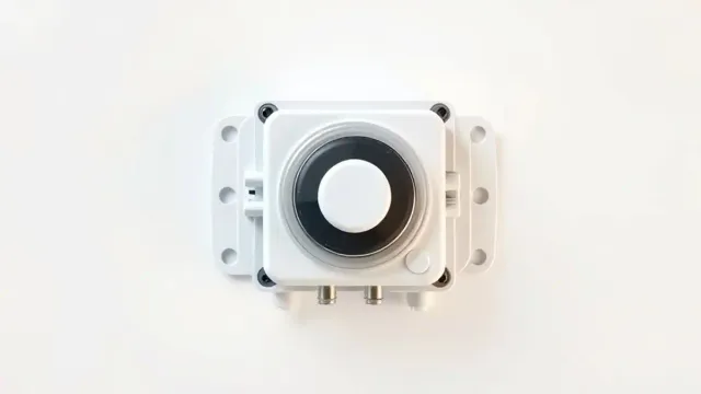 Tudo sobre a Caixa do Termostato Geladeira Brastemp e Consul: Quando Trocar e Como Instalar