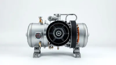 Como Saber a Capacidade do Compressor de Geladeira? Guia Passo a Passo