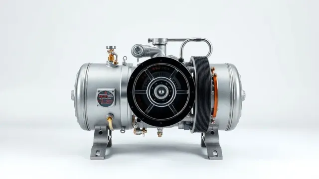 Como Saber a Capacidade do Compressor de Geladeira? Guia Passo a Passo