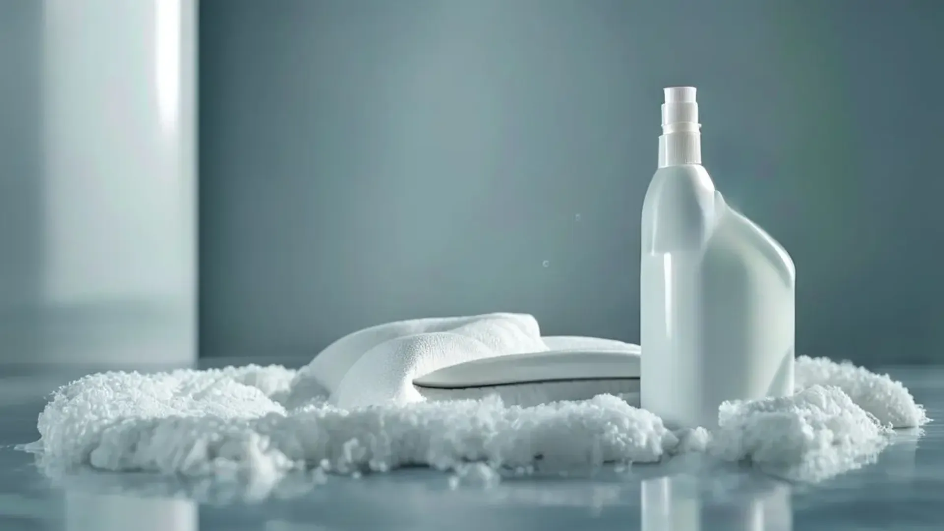 Como Limpar Borracha de Geladeira: Guia Definitivo para Tirar Mofo e Economizar Energia