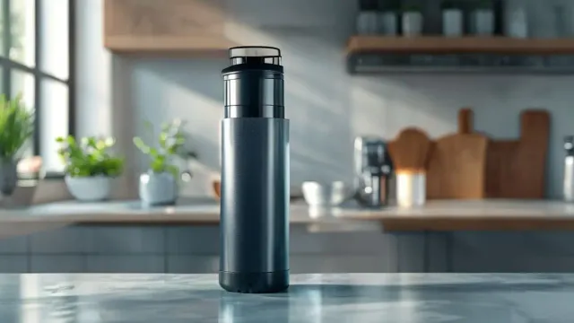 Como Limpar Filtro de Água Consul: Guia Completo e Passo a Passo de Troca (2026)