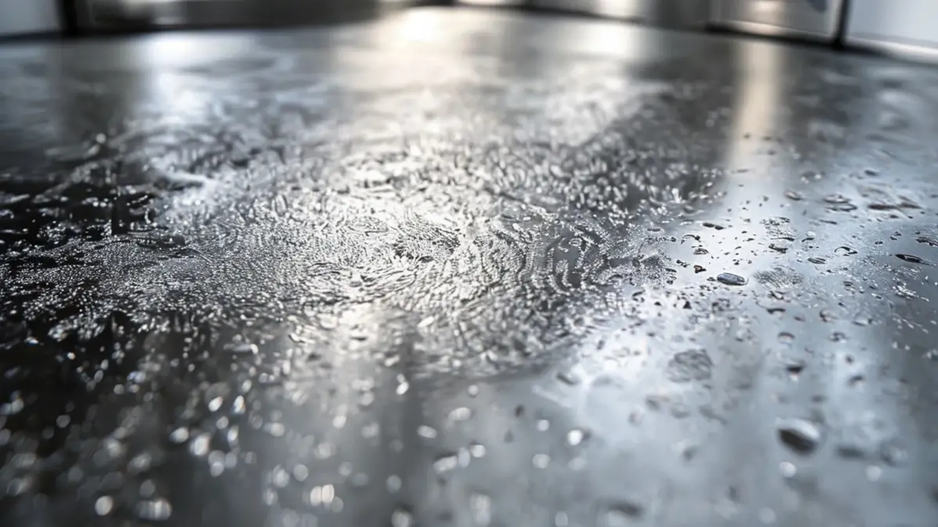 Como Limpar Inox: O Guia Definitivo para Tirar Manchas, Riscos e dar Brilho