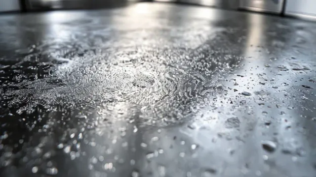 Como Limpar Inox: O Guia Definitivo para Tirar Manchas, Riscos e dar Brilho