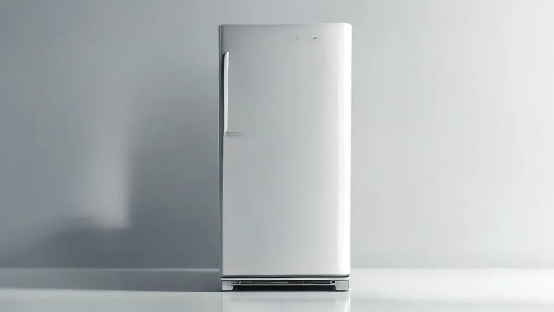 Como Nivelar Geladeira: Guia Passo a Passo para Eliminar Ruídos e Proteger seu Eletrodoméstico