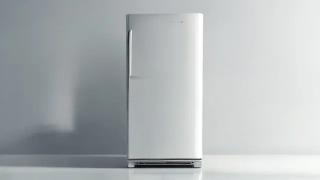 Como Nivelar Geladeira: Guia Passo a Passo para Eliminar Ruídos e Proteger seu Eletrodoméstico