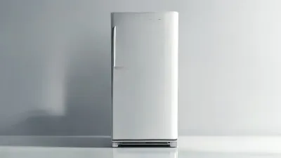 Como Nivelar Geladeira: Guia Passo a Passo para Eliminar Ruídos e Proteger seu Eletrodoméstico
