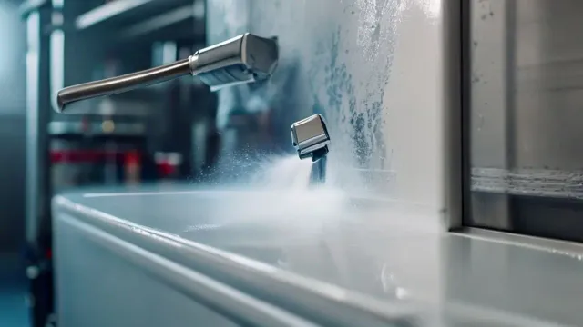 Como Pintar Geladeira: O Guia Definitivo para um Acabamento Profissional