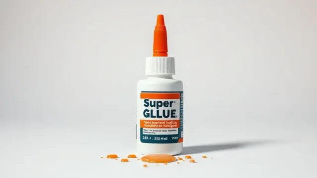 Como Remover Super Bonder: Guia Definitivo para Pele e Todas as Superfícies