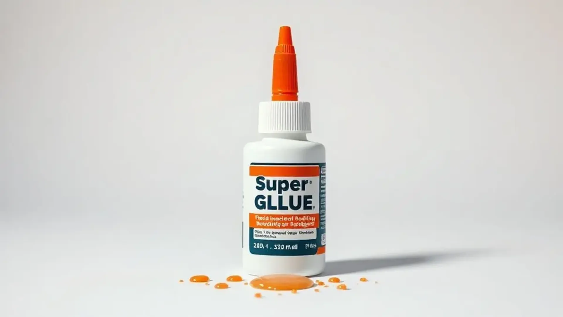 Como Remover Super Bonder: Guia Definitivo para Pele e Todas as Superfícies