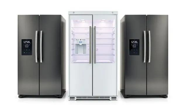 Como Resetar Geladeira Electrolux DF50: Guia Passo a Passo e Soluções de Erros