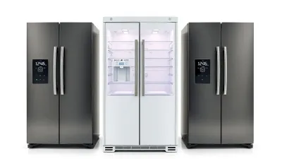 Como Resetar Geladeira Electrolux DF50: Guia Passo a Passo e Soluções de Erros