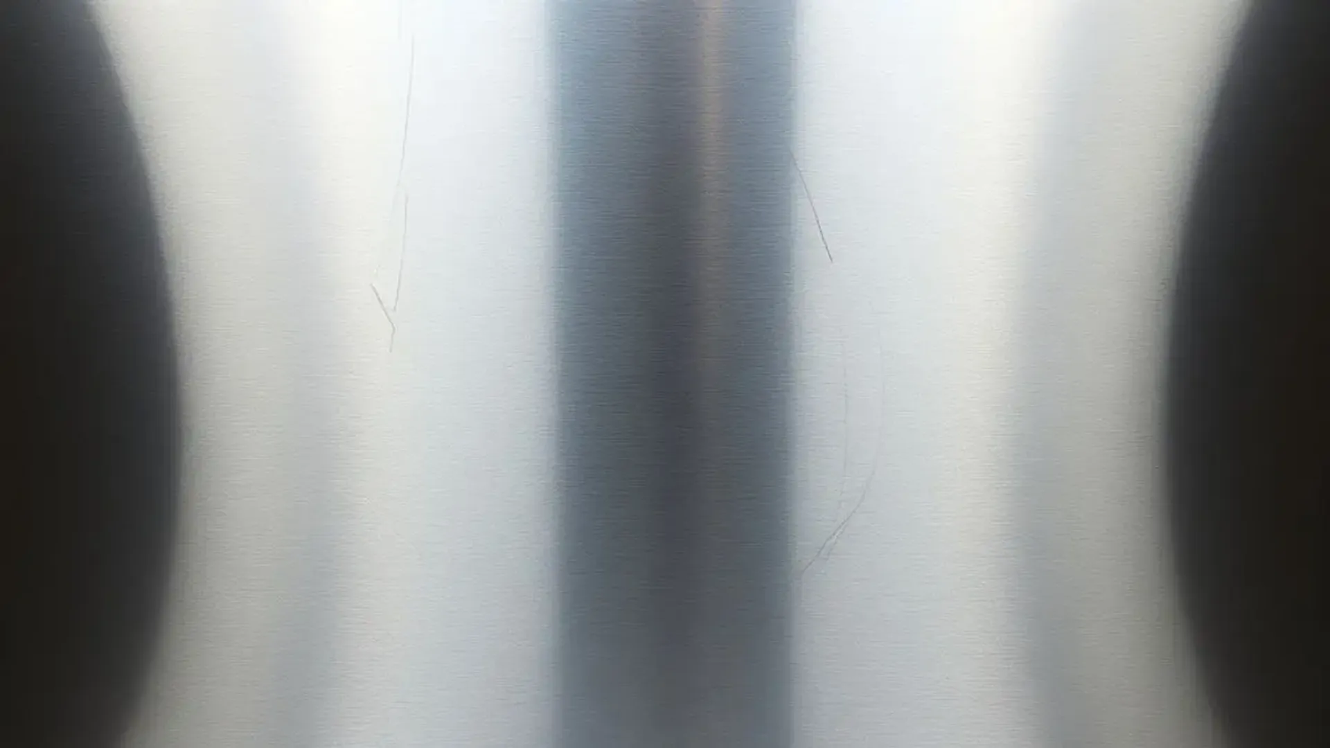 Como Tirar Riscos de Inox: Guia Definitivo para Restaurar o Brilho do Seu Eletrodoméstico
