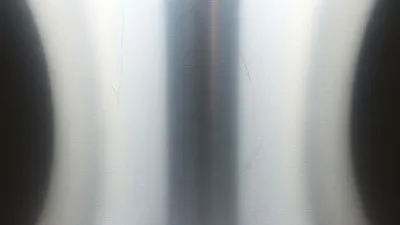 Como Tirar Riscos de Inox: Guia Definitivo para Restaurar o Brilho do Seu Eletrodoméstico