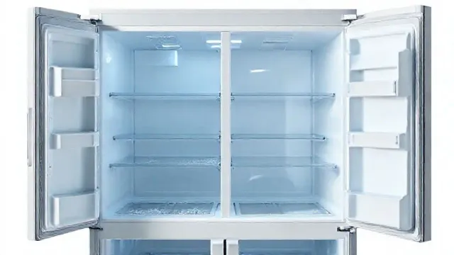 Geladeira Defrost é Boa? Comparativo com Frost Free e Análise dos Melhores Modelos