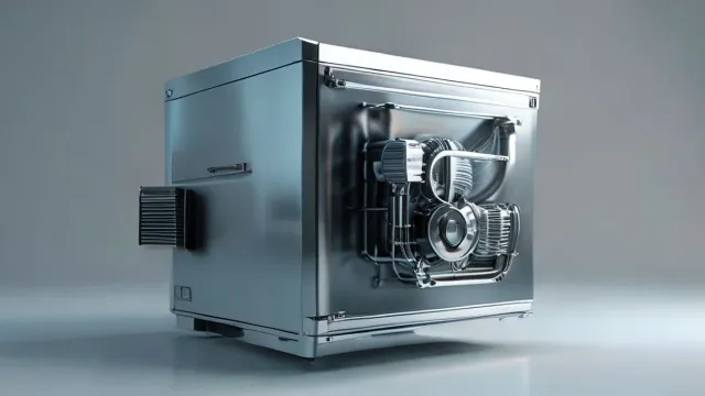 Como Saber se o Compressor da Geladeira Está Ruim? Guia de Diagnóstico e Testes Passo a Passo