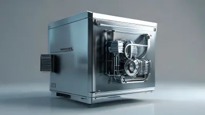 Como Saber se o Compressor da Geladeira Está Ruim? Guia de Diagnóstico e Testes Passo a Passo