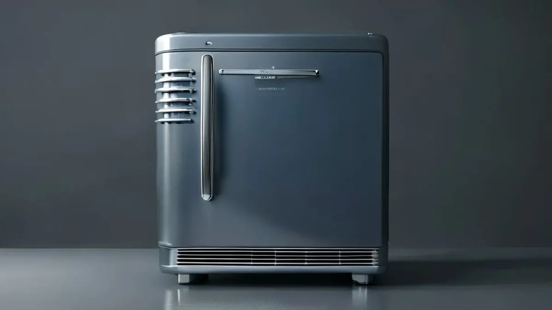 Como Ligar Compressor de Geladeira: Guia Completo e Seguro (4 Métodos)