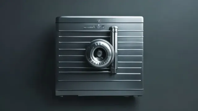 Como Saber se a Geladeira Queimou o Compressor? 7 Sinais e Testes Definitivos
