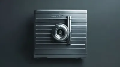 Como Saber se a Geladeira Queimou o Compressor? 7 Sinais e Testes Definitivos