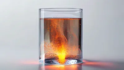 Convecção Térmica: O Que É, Como Funciona e Exemplos Práticos no Dia a Dia