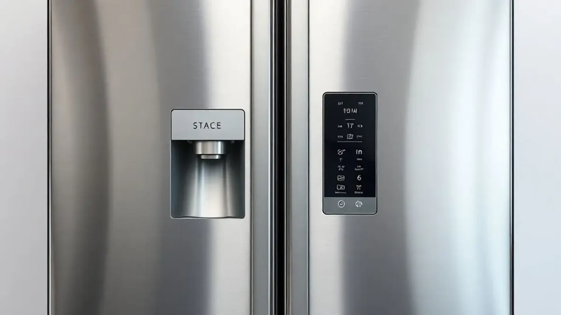 Como Desligar Geladeira Electrolux: Guia Passo a Passo e Cuidados de Preservação