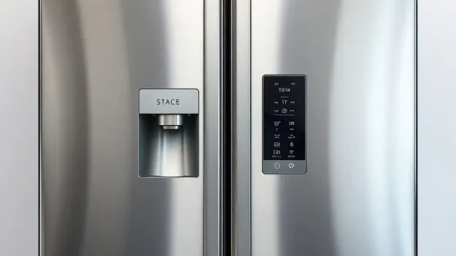 Como Desligar Geladeira Electrolux: Guia Passo a Passo e Cuidados de Preservação