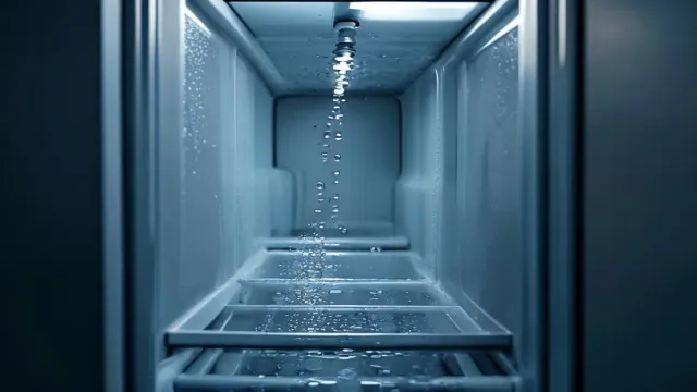 Onde Fica o Dreno da Geladeira? Guia por Marca e Como Desentupir Facilmente