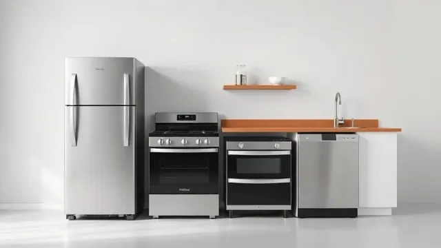 Guia Definitivo Eletro-Home: Tecnologia e Cuidados para uma Casa Moderna