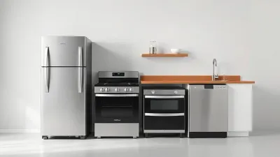 Guia Definitivo Eletro-Home: Tecnologia e Cuidados para uma Casa Moderna