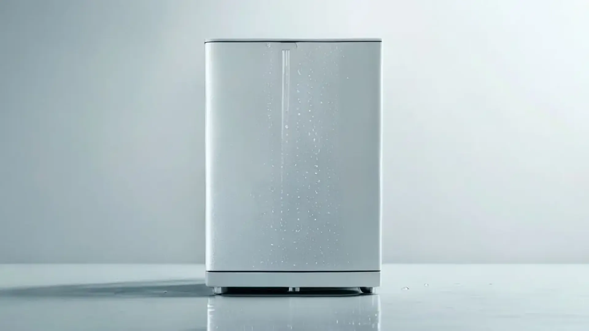 Onde Fica o Filtro da Geladeira Electrolux? Guia Completo para Localizar e Trocar em Qualquer Modelo