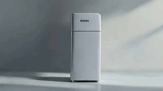Onde Fica o Filtro da Geladeira Electrolux Frost Free? Guia de Localização e Troca Passo a Passo