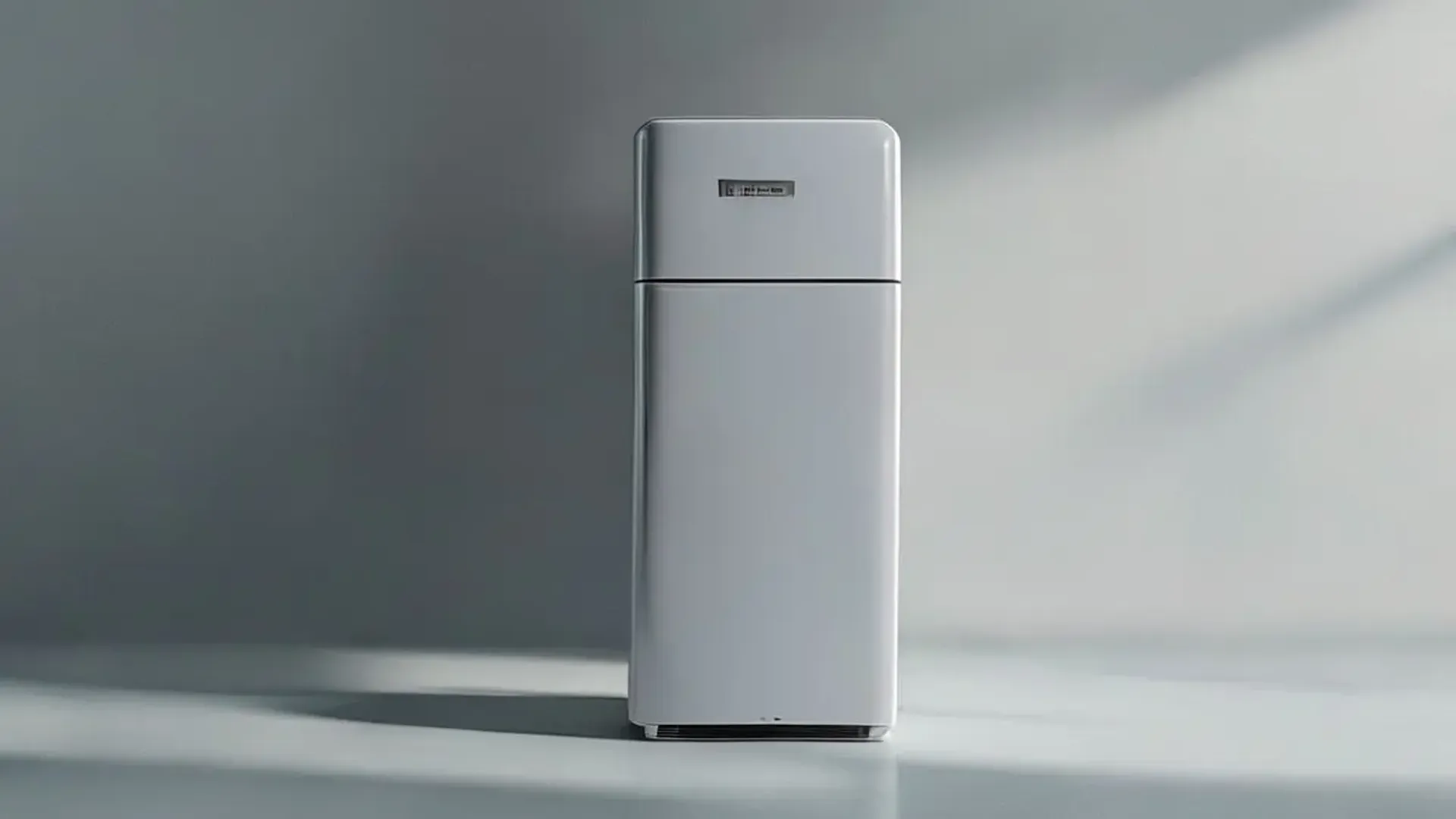 Onde Fica o Filtro da Geladeira Electrolux Frost Free? Guia de Localização e Troca Passo a Passo