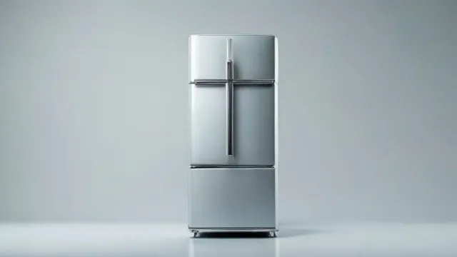 Como Limpar o Filtro da Geladeira? Guia Completo para Eliminar Odores e Bactérias