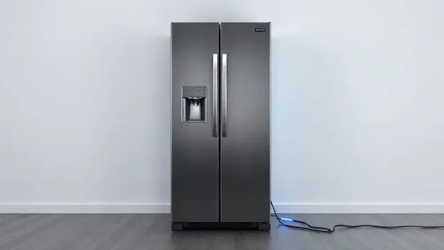 Geladeira 110V ou 220V: Qual é a Melhor e Mais Econômica?