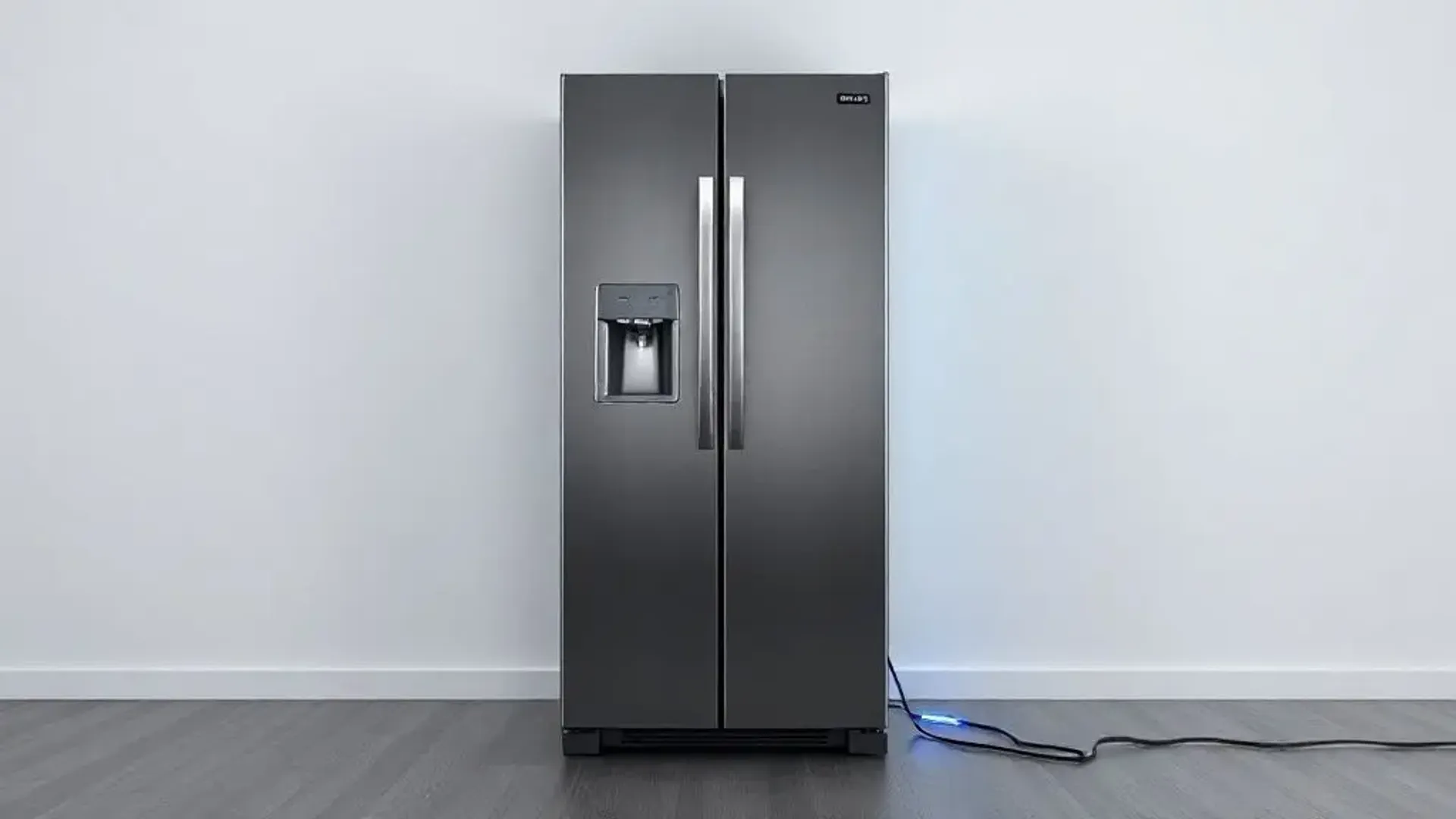 Geladeira 110V ou 220V: Qual é a Melhor e Mais Econômica?