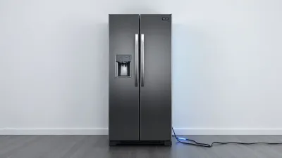 Geladeira 110V ou 220V: Qual é a Melhor e Mais Econômica?