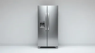 Geladeira Brastemp 588 Litros é Boa? Análise Completa e Veredito