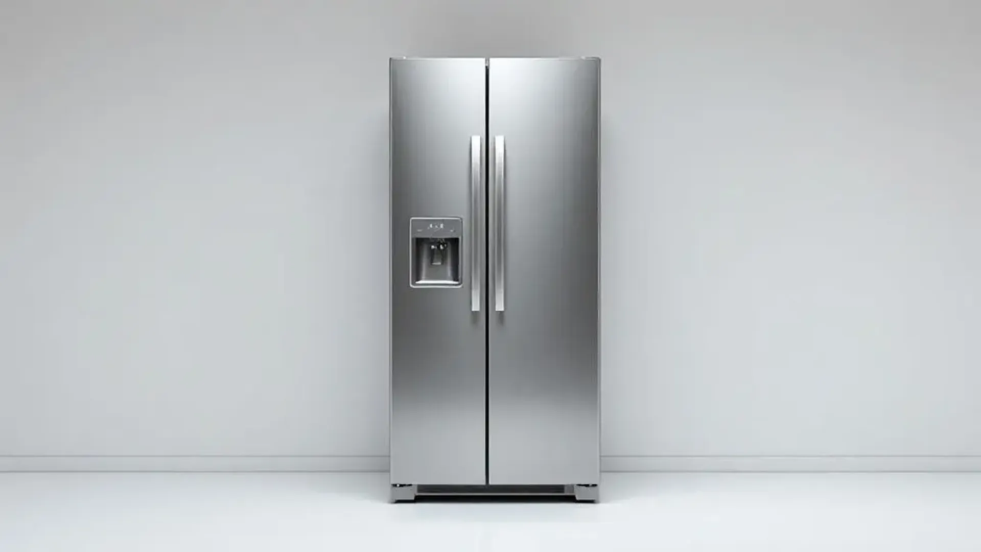 Geladeira Brastemp 588 Litros é Boa? Análise Completa e Veredito