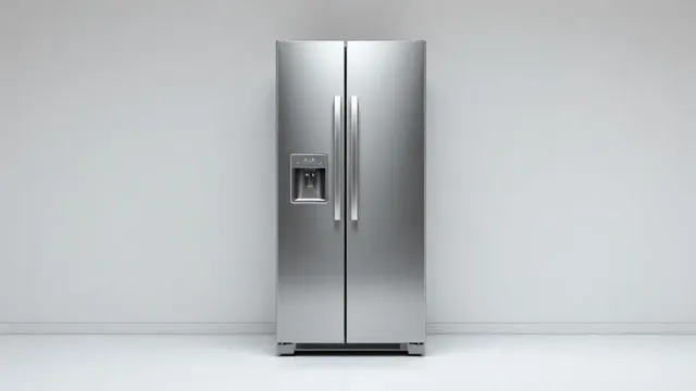 Geladeira Brastemp 588 Litros é Boa? Análise Completa e Veredito