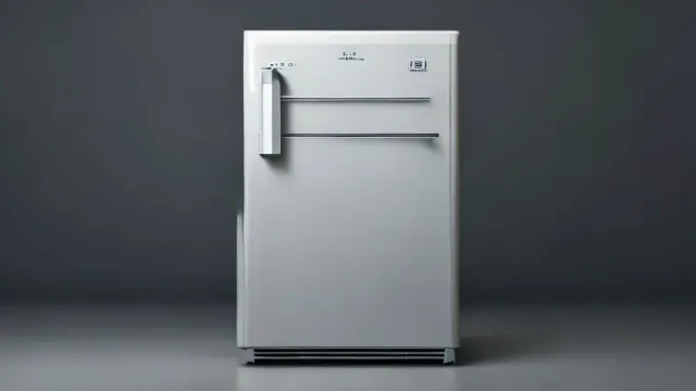 Como Ajustar a Temperatura da Geladeira: Guia Completo para Economizar e Conservar Alimentos