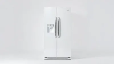 Geladeira Electrolux DFX41 é Boa? Análise Completa, Ficha Técnica e Consumo