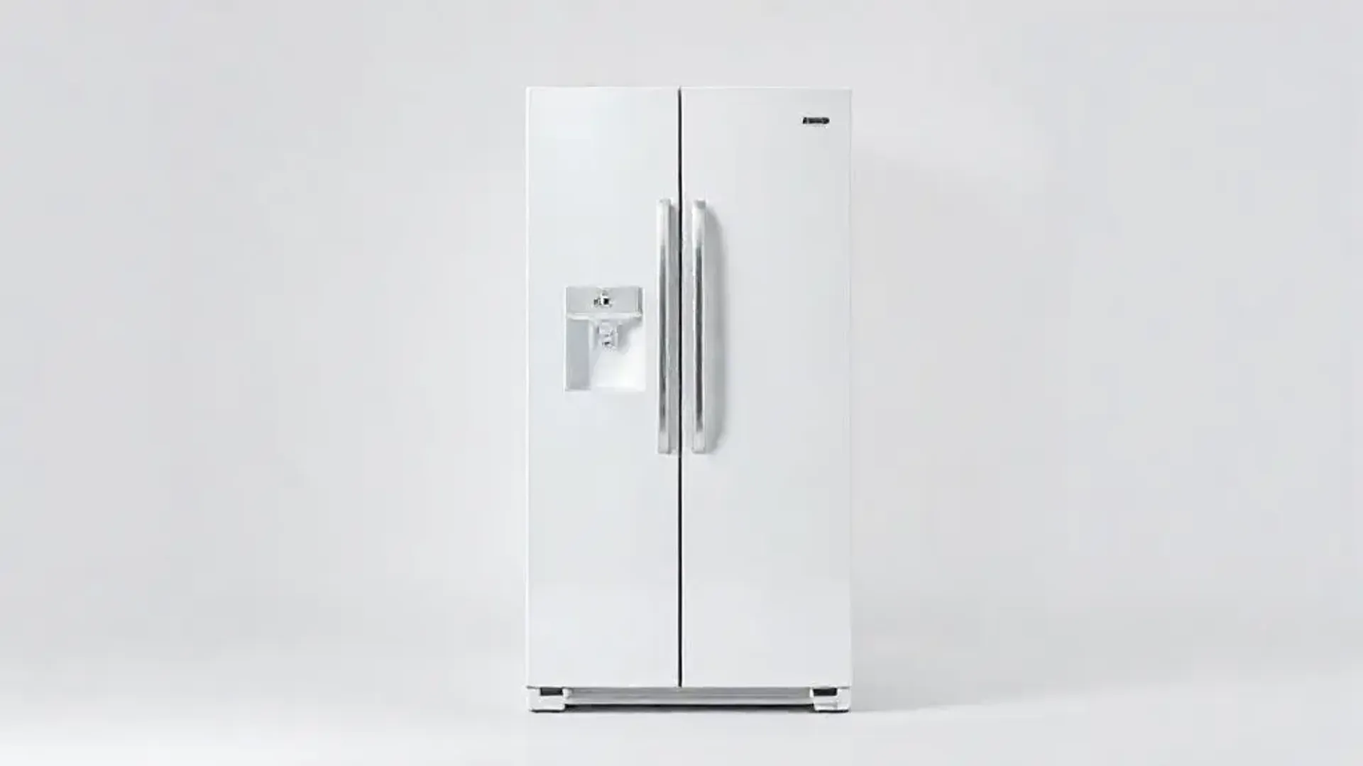 Geladeira Electrolux DFX41 é Boa? Análise Completa, Ficha Técnica e Consumo